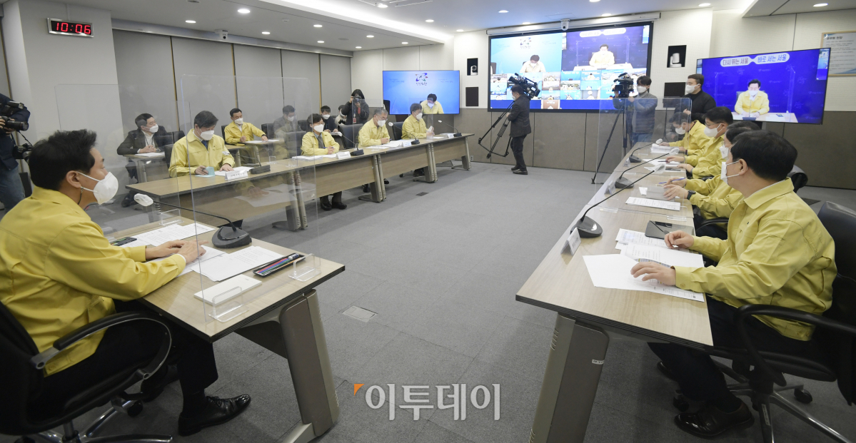 (조현호 기자 hyunho@)