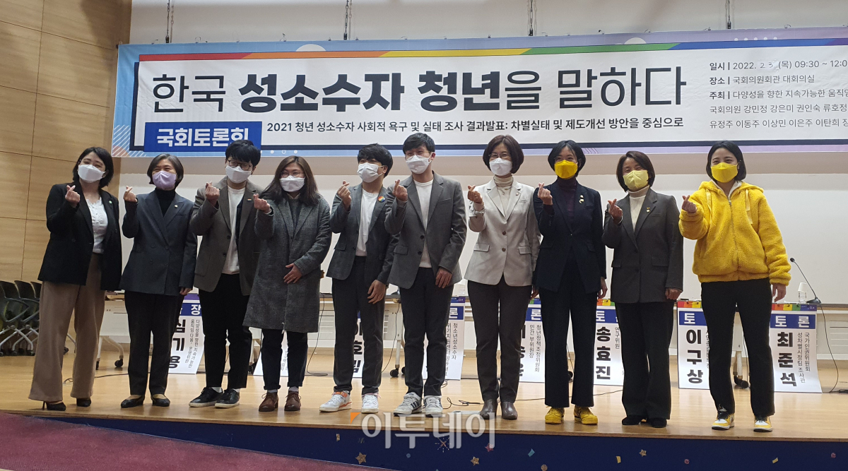 (유혜림 기자 wiseforest@)