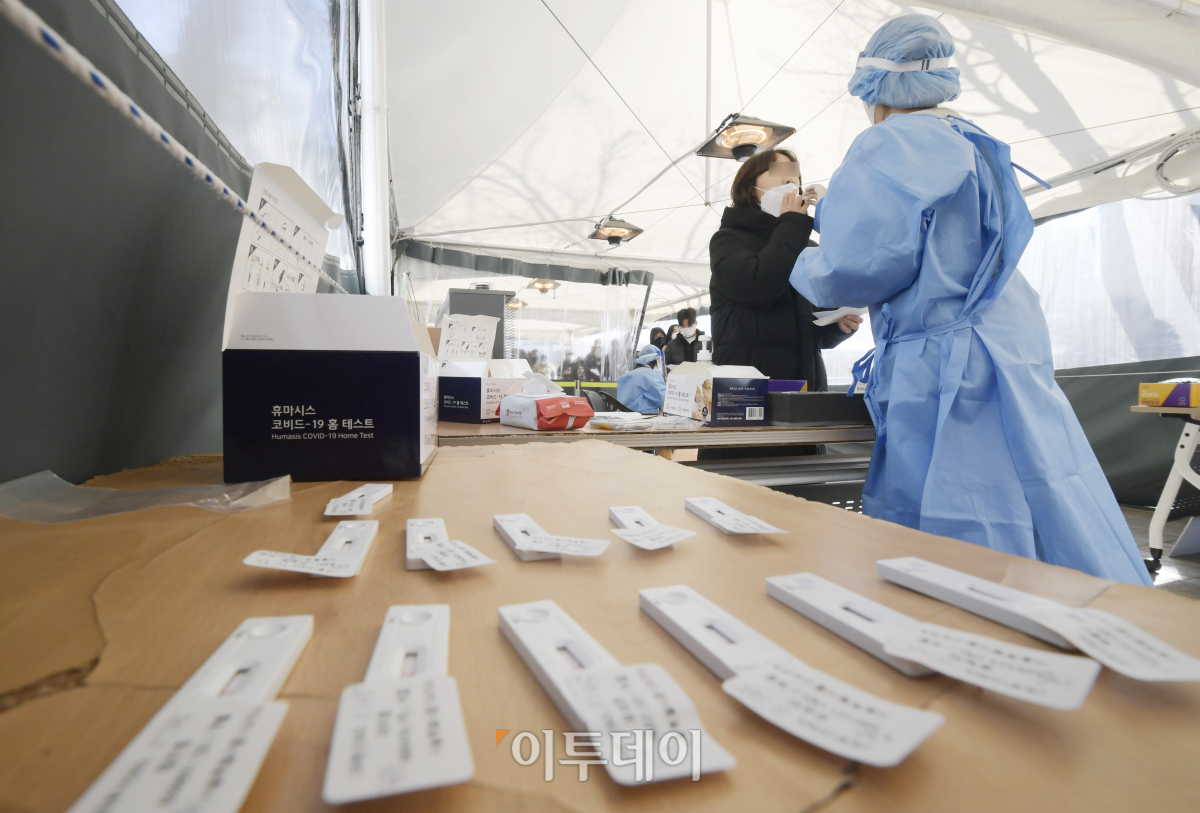 (조현호 기자 hyunho@)