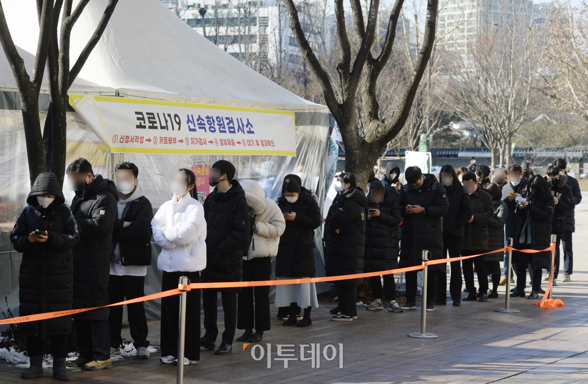 (조현호 기자 hyunho@)