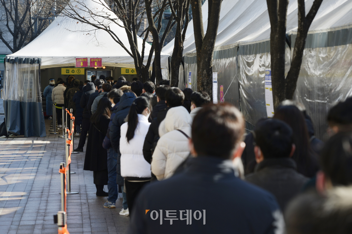 (조현호 기자 hyunho@)