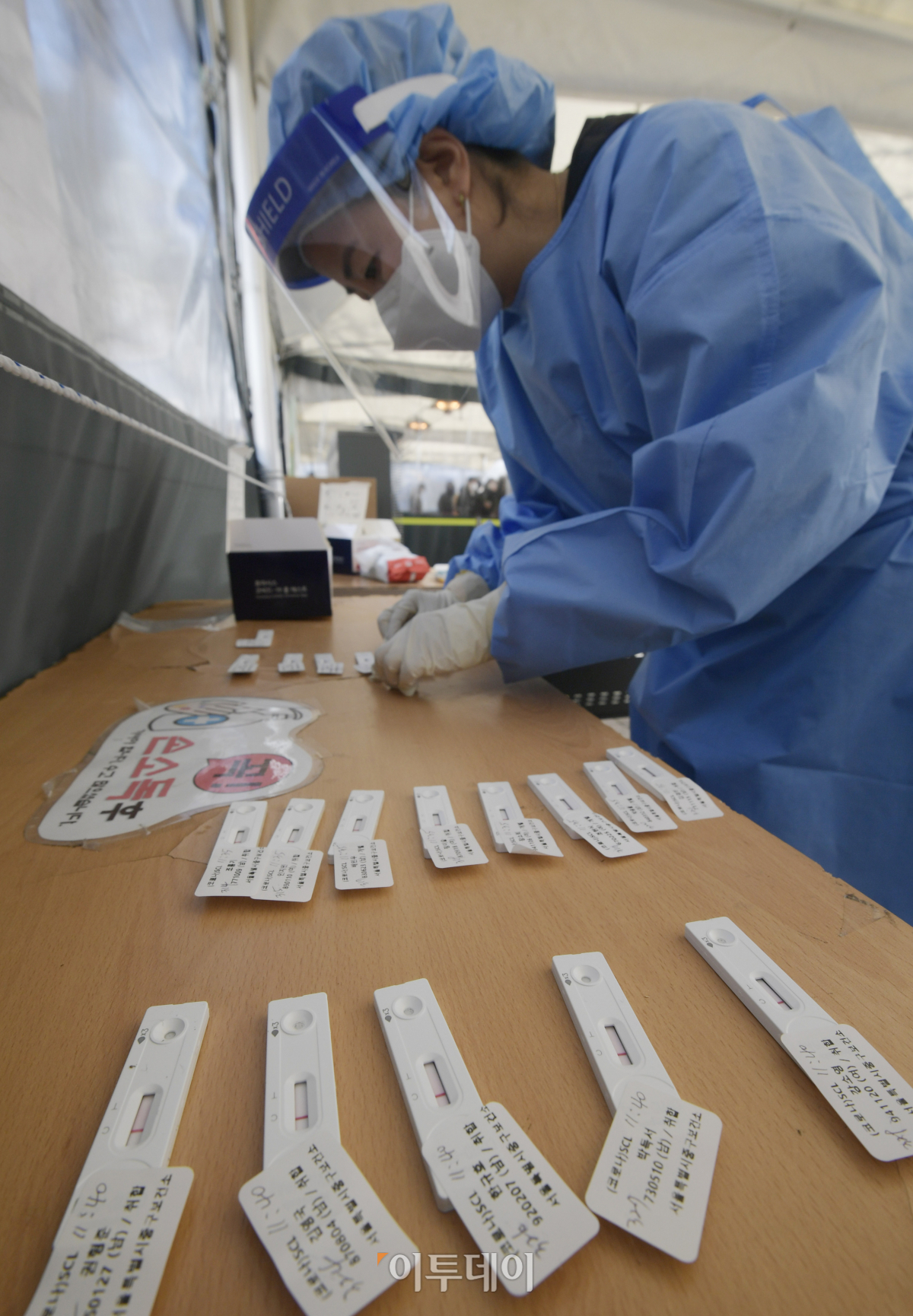 (조현호 기자 hyunho@)