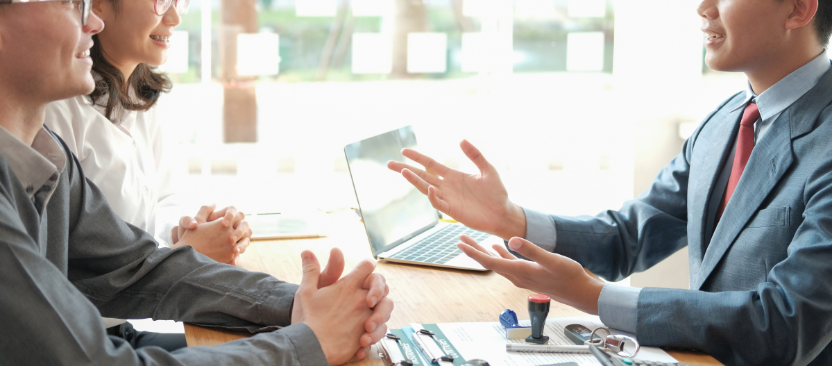 ▲국선변호사 (이미지투데이)