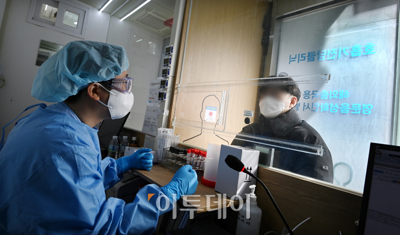 (사진공동취재단)