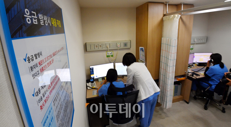 (사진공동취재단)