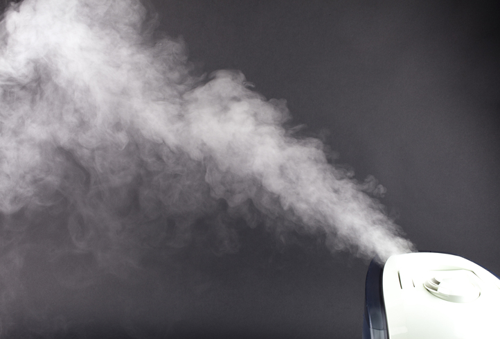 (출처=이미지투데이)