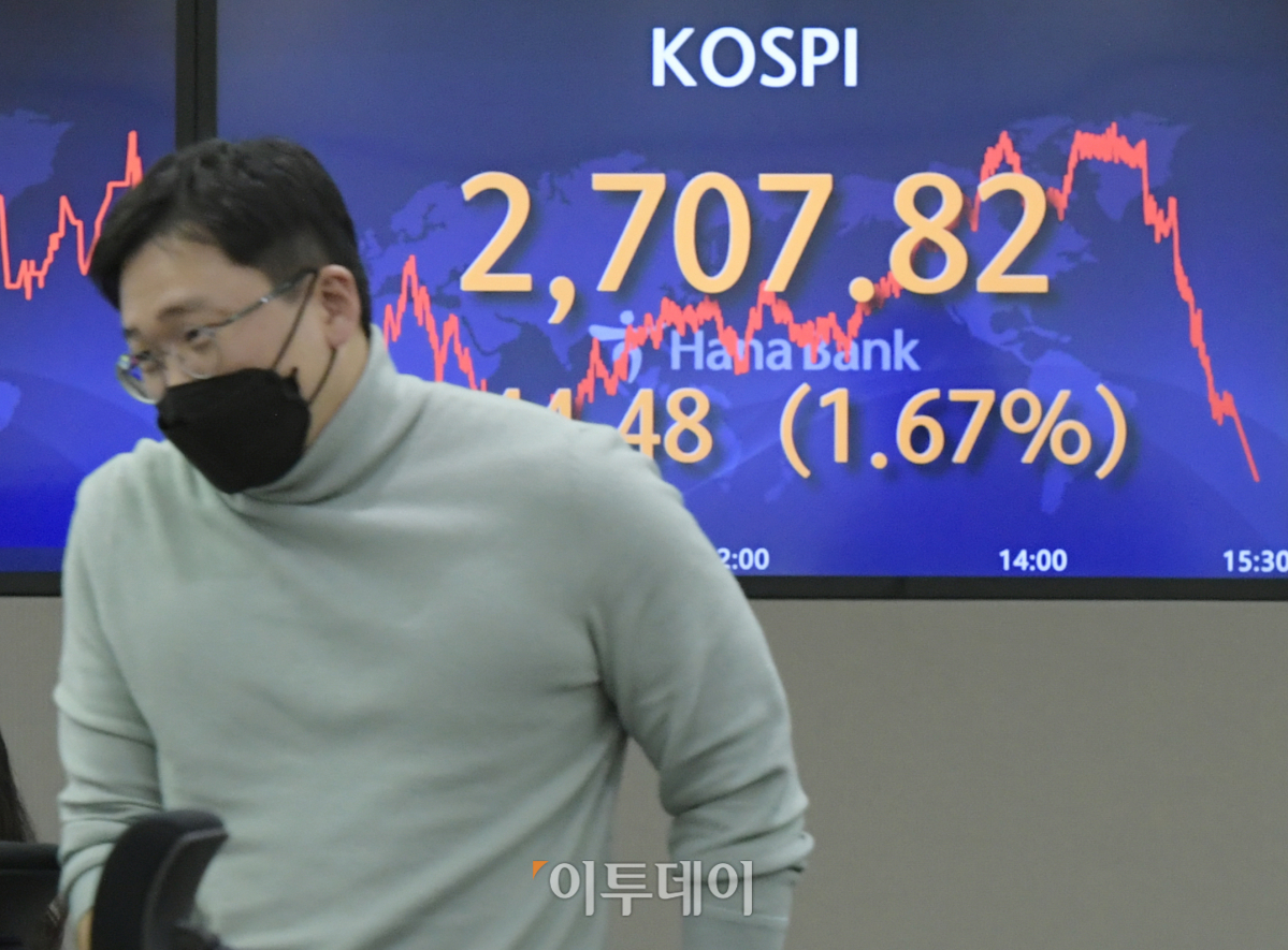 (조현호 기자 hyunho@)