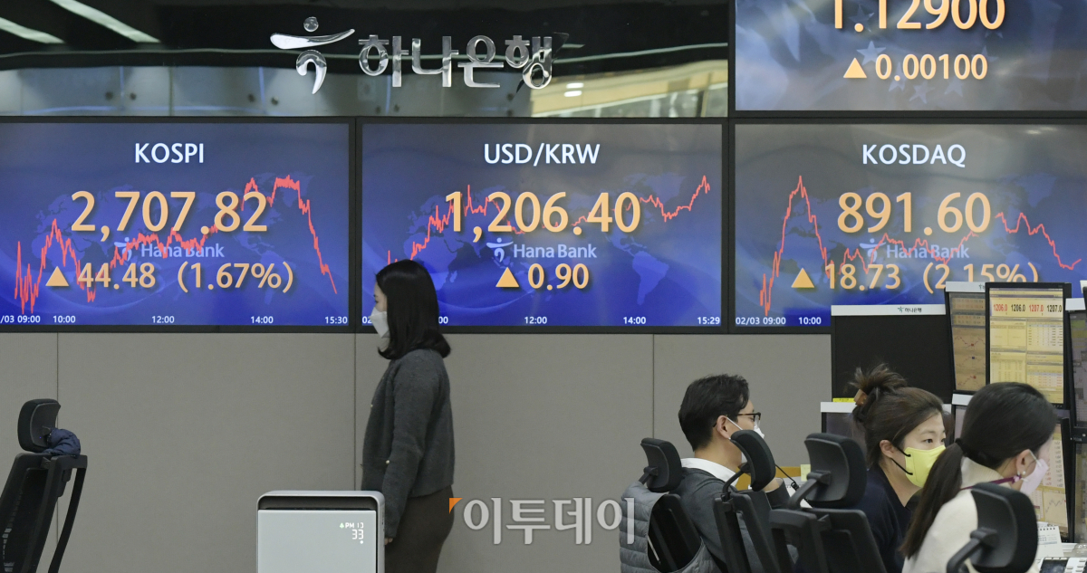 (조현호 기자 hyunho@)