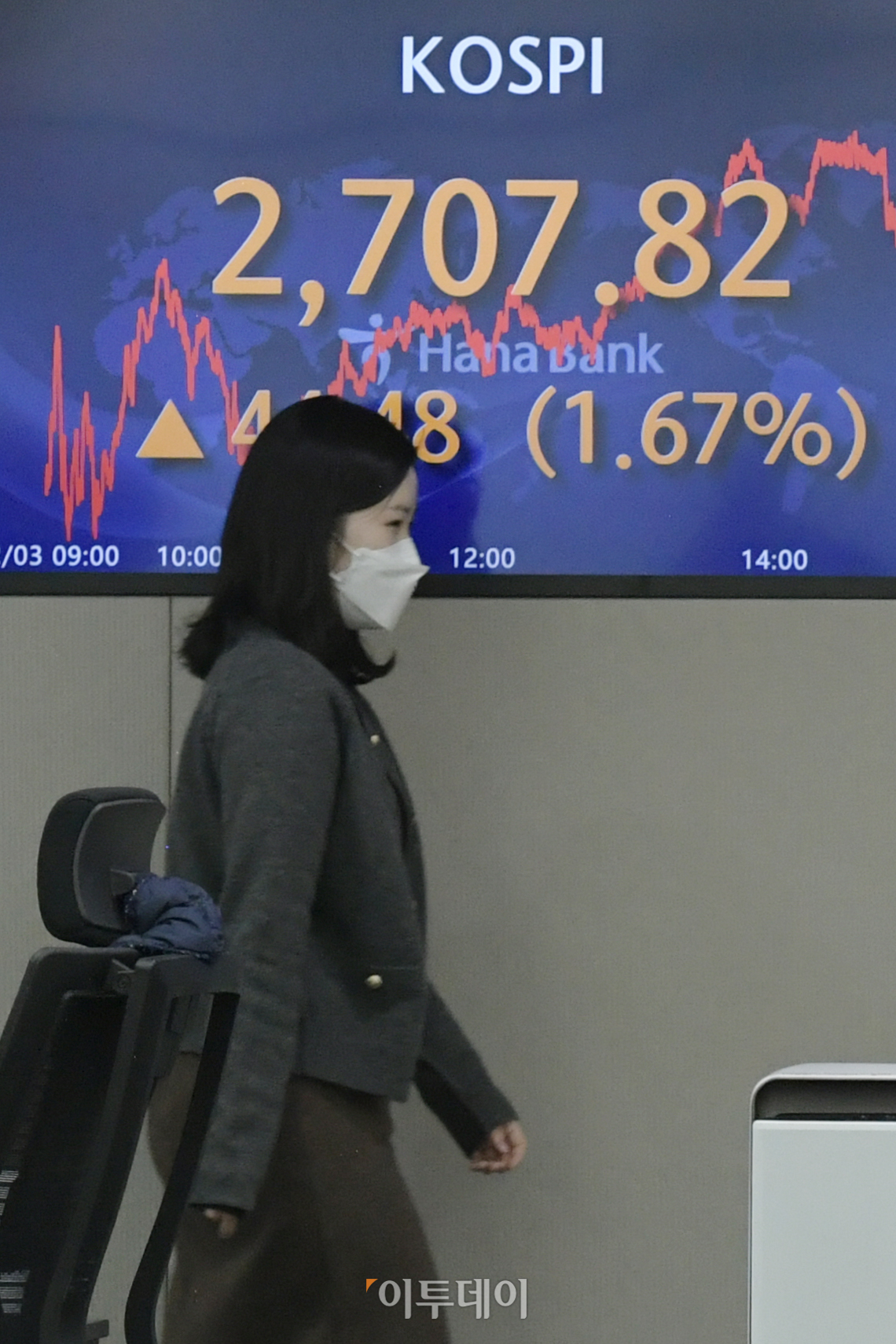 (조현호 기자 hyunho@)