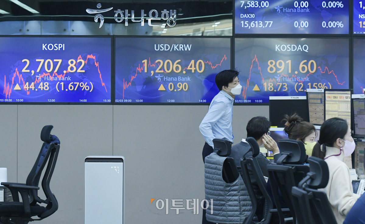 (조현호 기자 hyunho@)