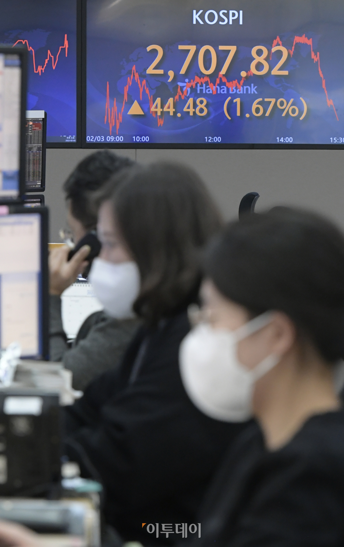 (조현호 기자 hyunho@)