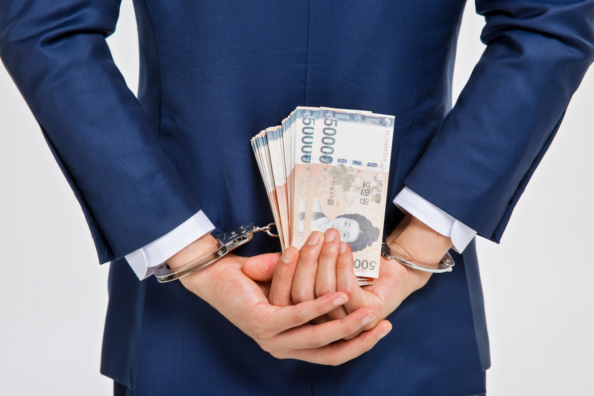 ▲(게티이미지뱅크)
