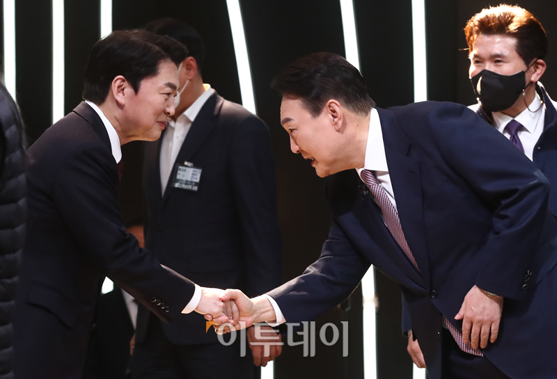 (국회사진취재단)