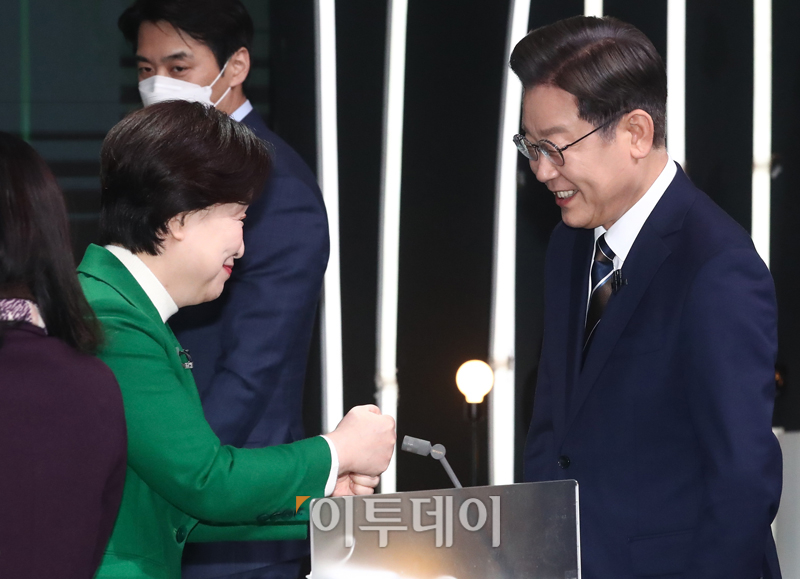 (국회사진취재단)