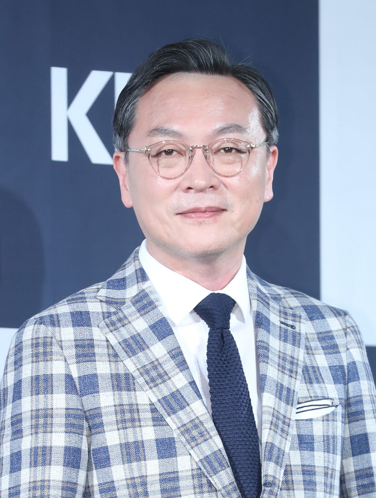 ▲(뉴시스) 배우 김의성
