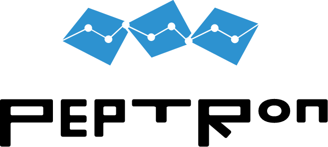 (사진제공=펩트론)