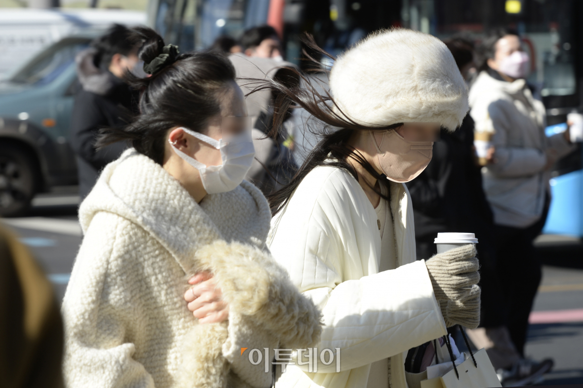 (조현호 기자 hyunho@)