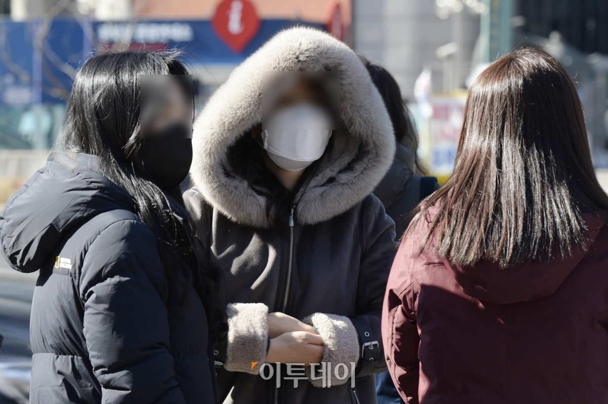 (조현호 기자 hyunho@)