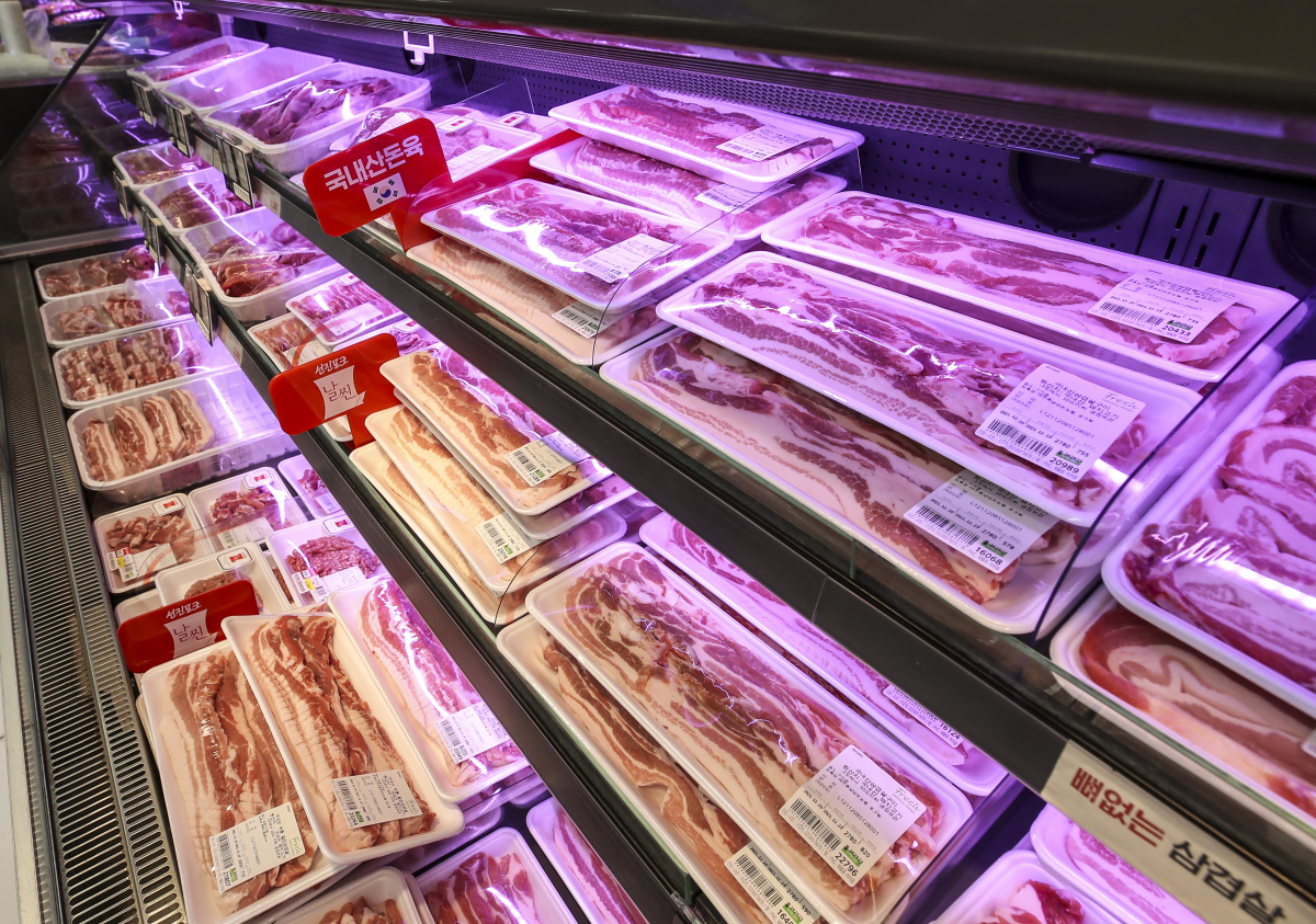 ▲사진은 기사와 관련이 없음.  (뉴시스)