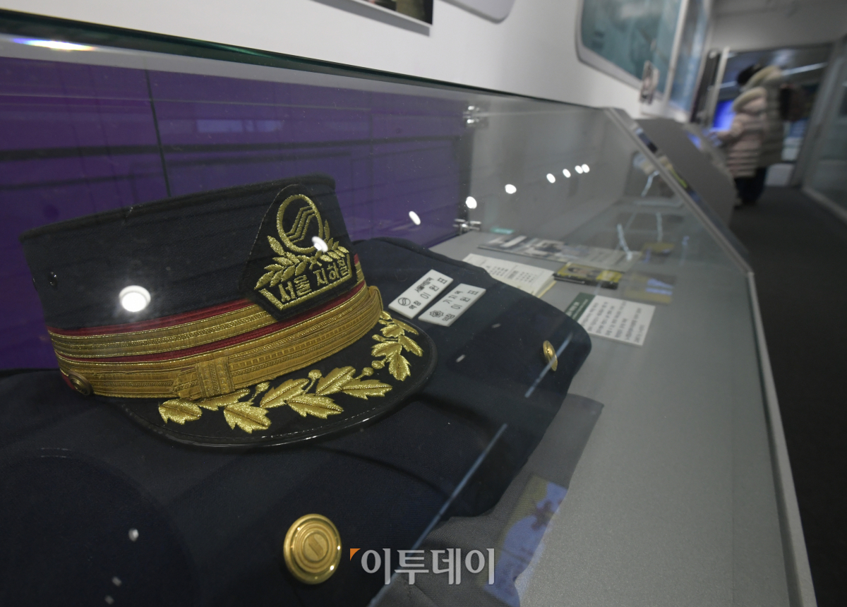 (조현호 기자 hyunho@)