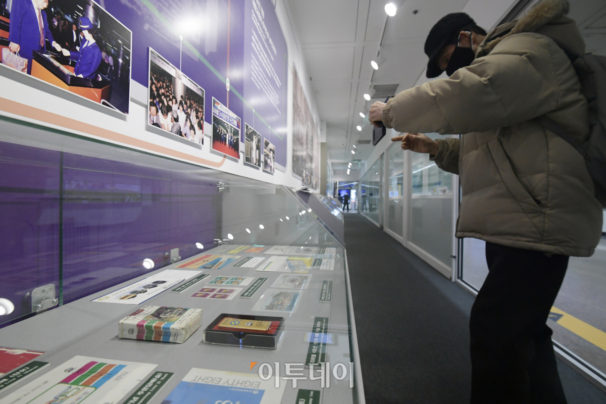 (조현호 기자 hyunho@)