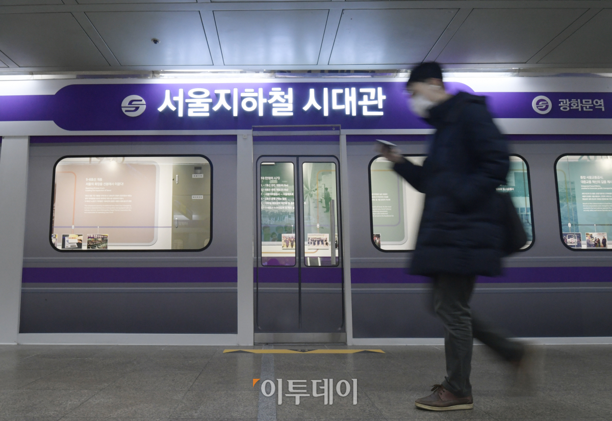 (조현호 기자 hyunho@)