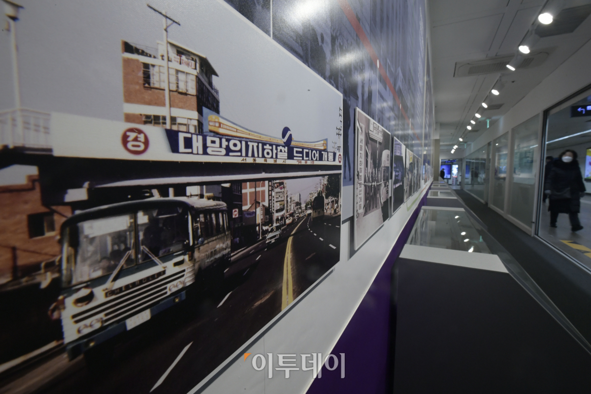 (조현호 기자 hyunho@)