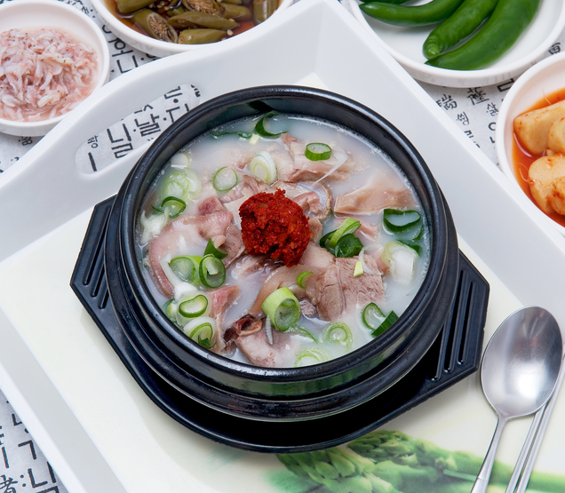 (출처=게티이미지뱅크)