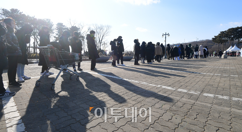 (고이란 기자 photoeran@)