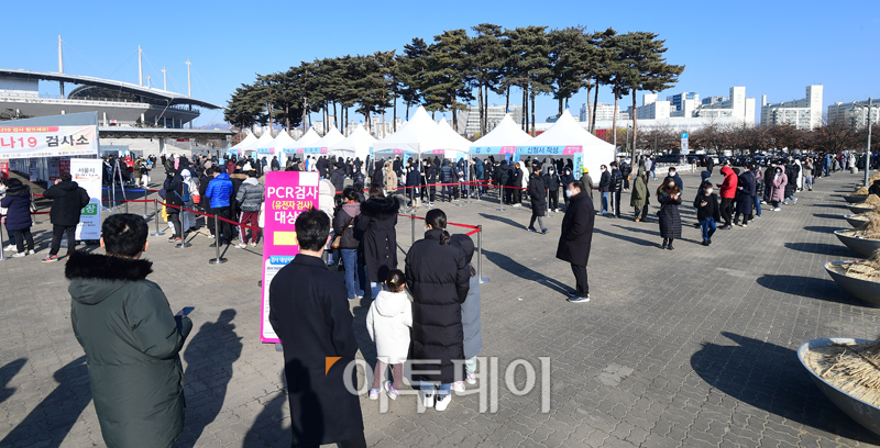 (고이란 기자 photoeran@)