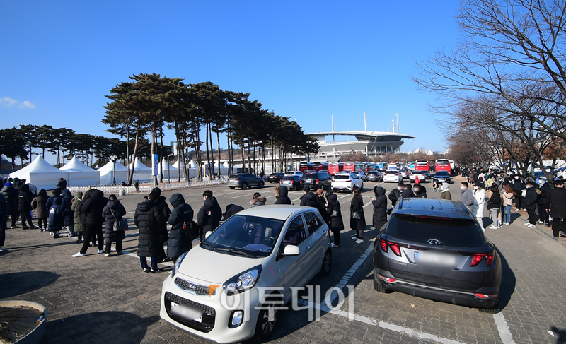 (고이란 기자 photoeran@)