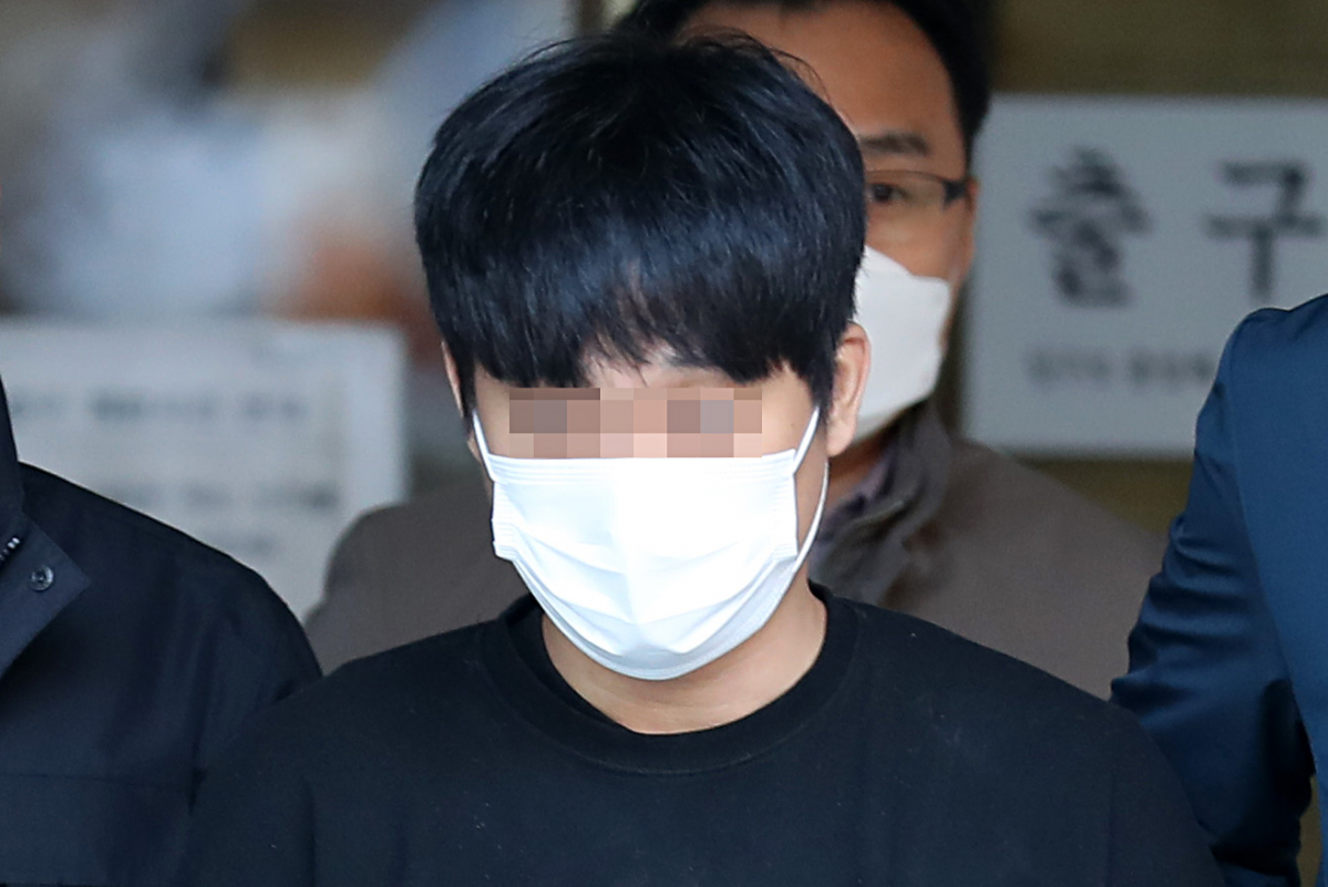 ▲뉴시스 (손정우)