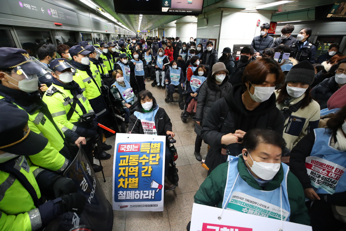 ▲(연합뉴스)
 (연합뉴스)