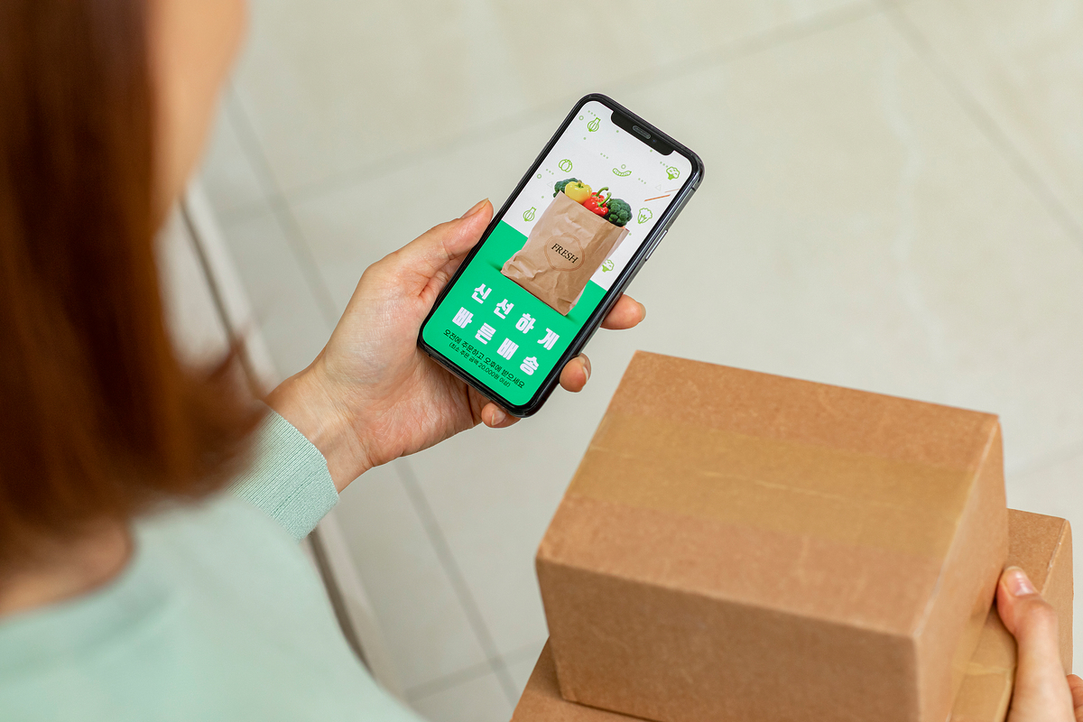 (이미지투데이)