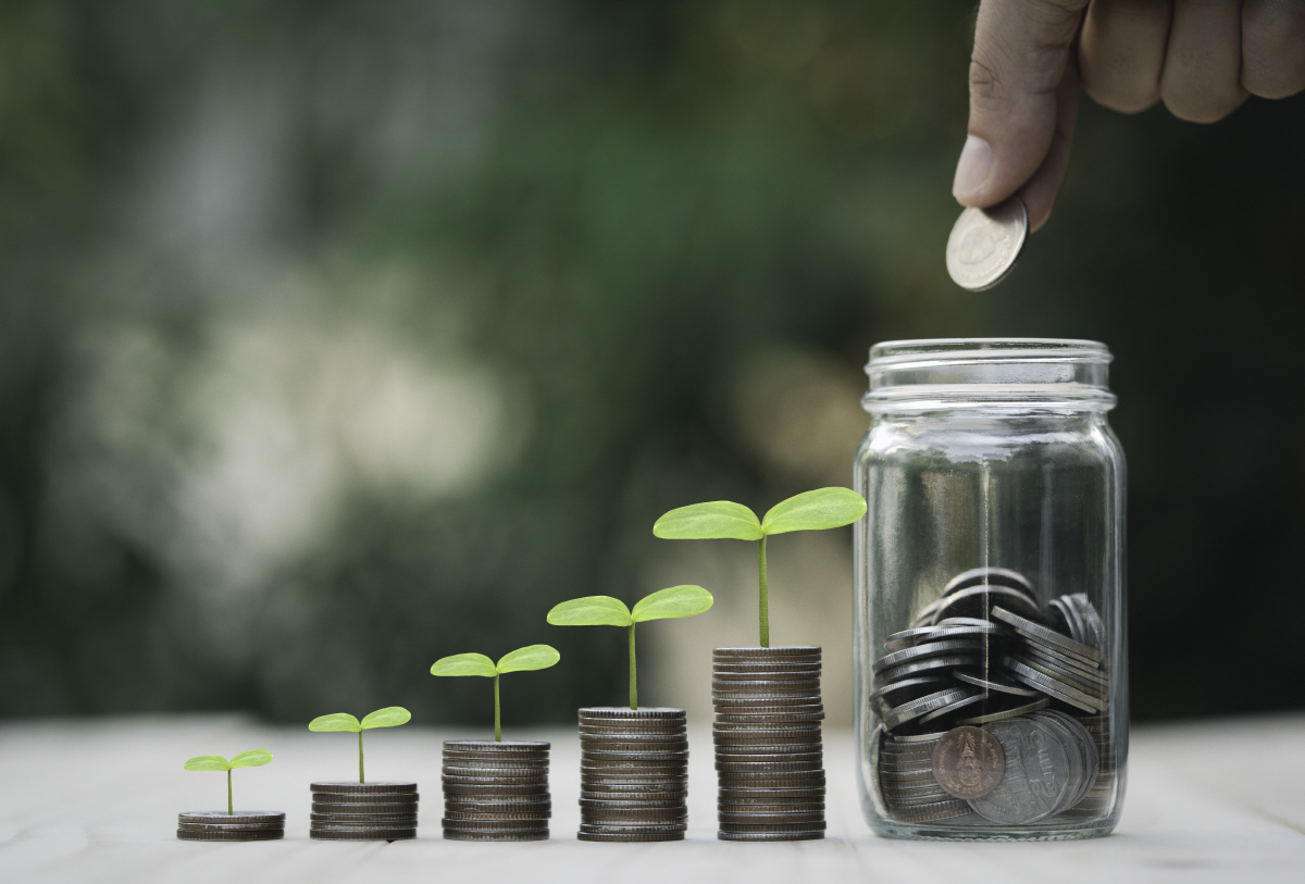 (출처=게티이미지뱅크)