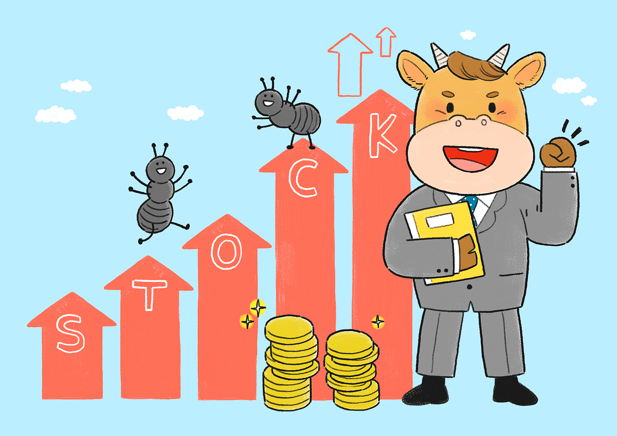 (출처=이미지투데이)