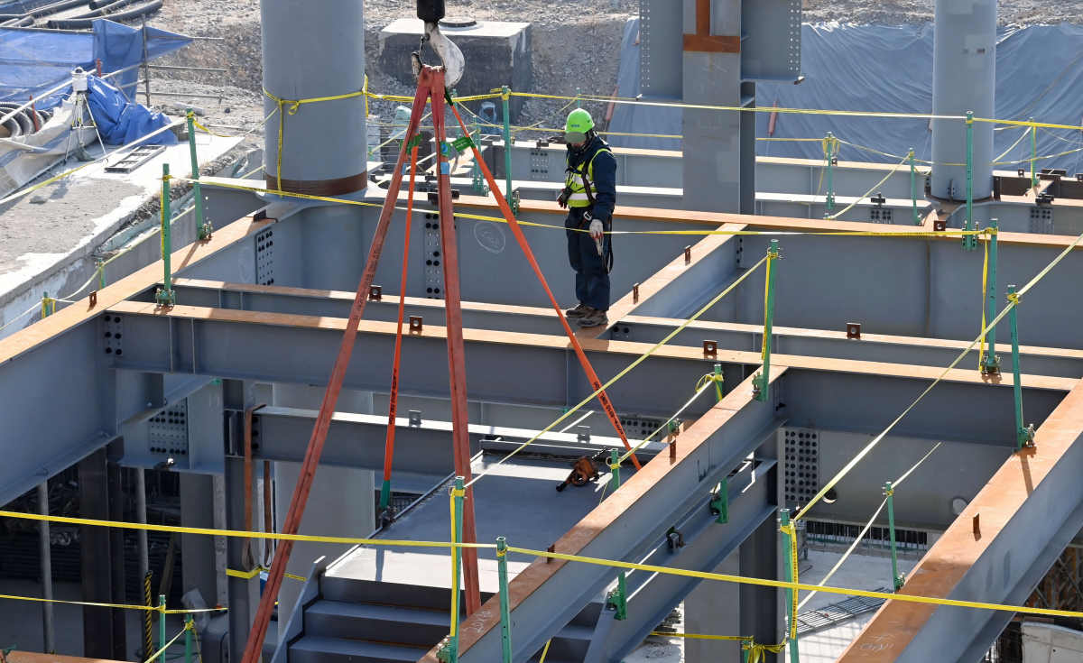 ▲사진은 기사와 관련이 없음. (뉴시스)