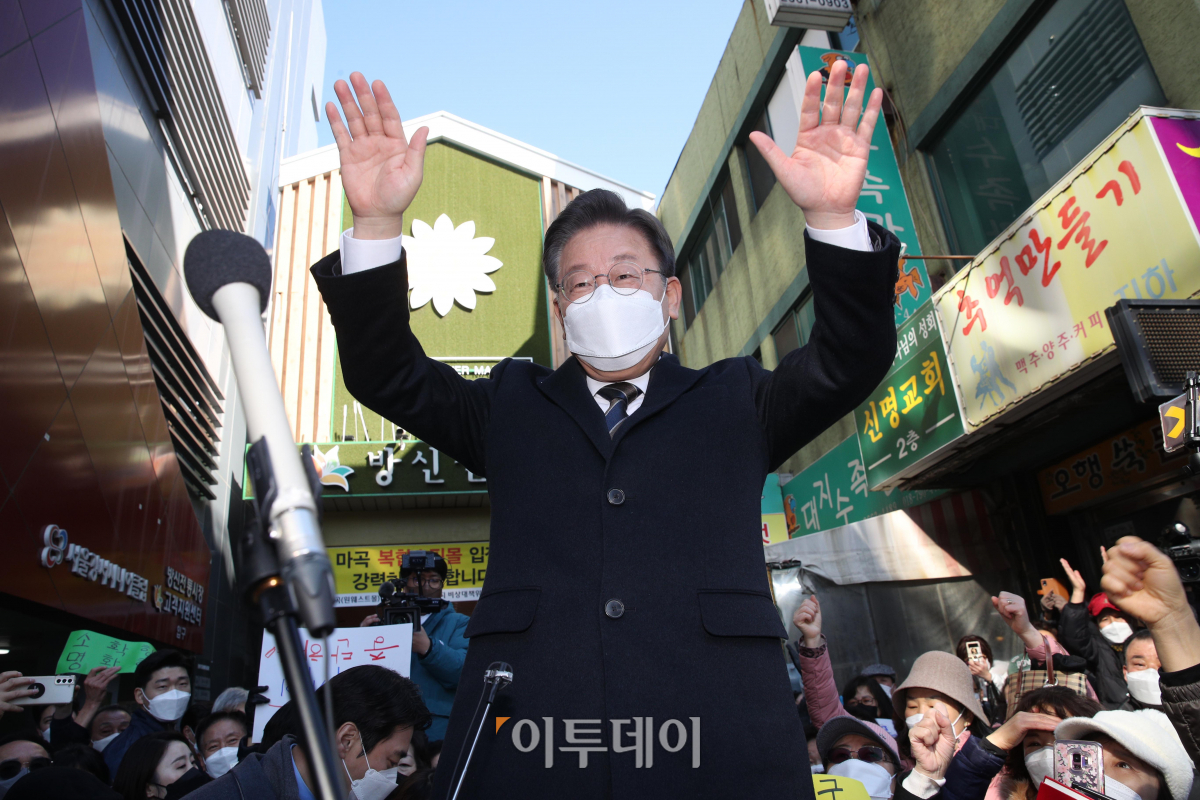 (조현호 기자 hyunho@)