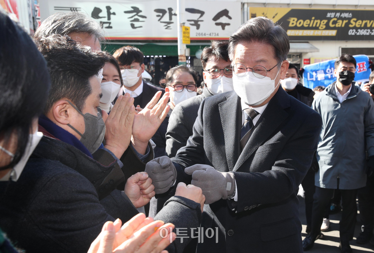 (조현호 기자 hyunho@)