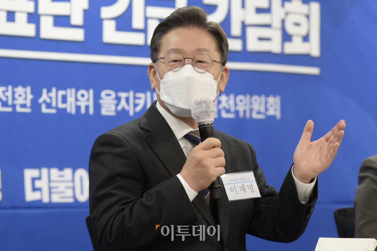 (조현호 기자 hyunho@)