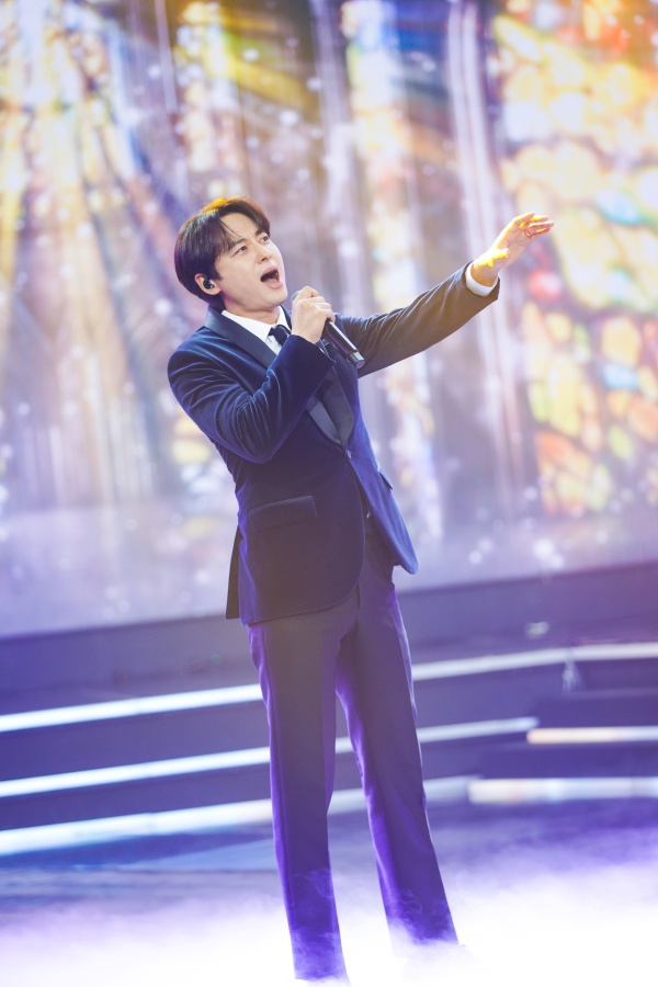 ▲‘화요일은 밤이 좋아’(사진제공=TV조선)