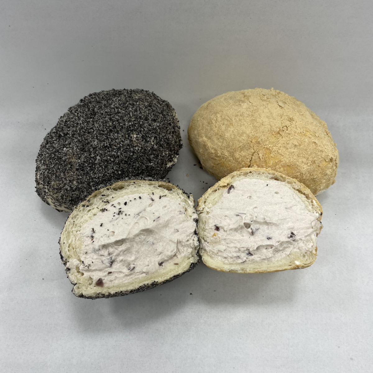 (출처=네이버 '그로운베이커리' 업체제공사진)