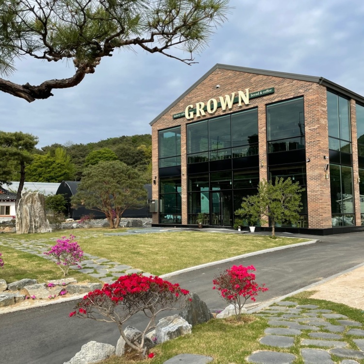 (출처=네이버 '그로운베이커리' 업체제공사진)