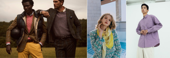 ▲사진제공=CJ온스타일