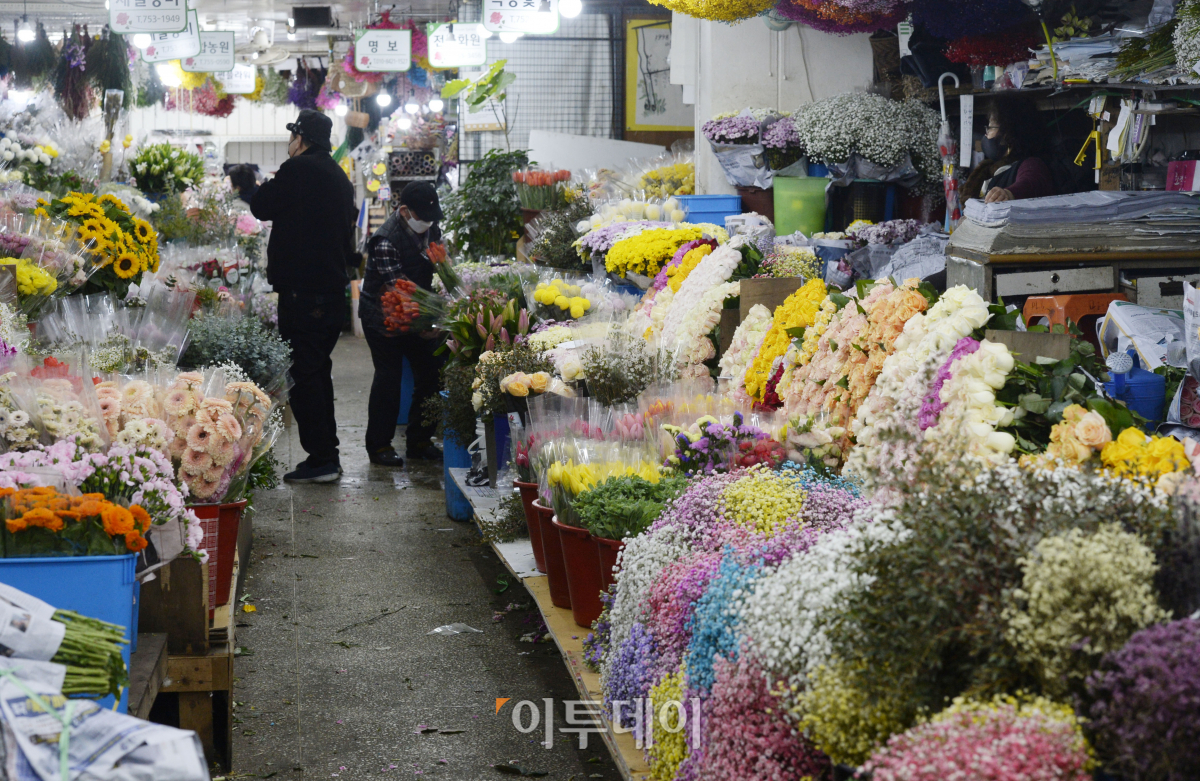 (조현호 기자 hyunho@)