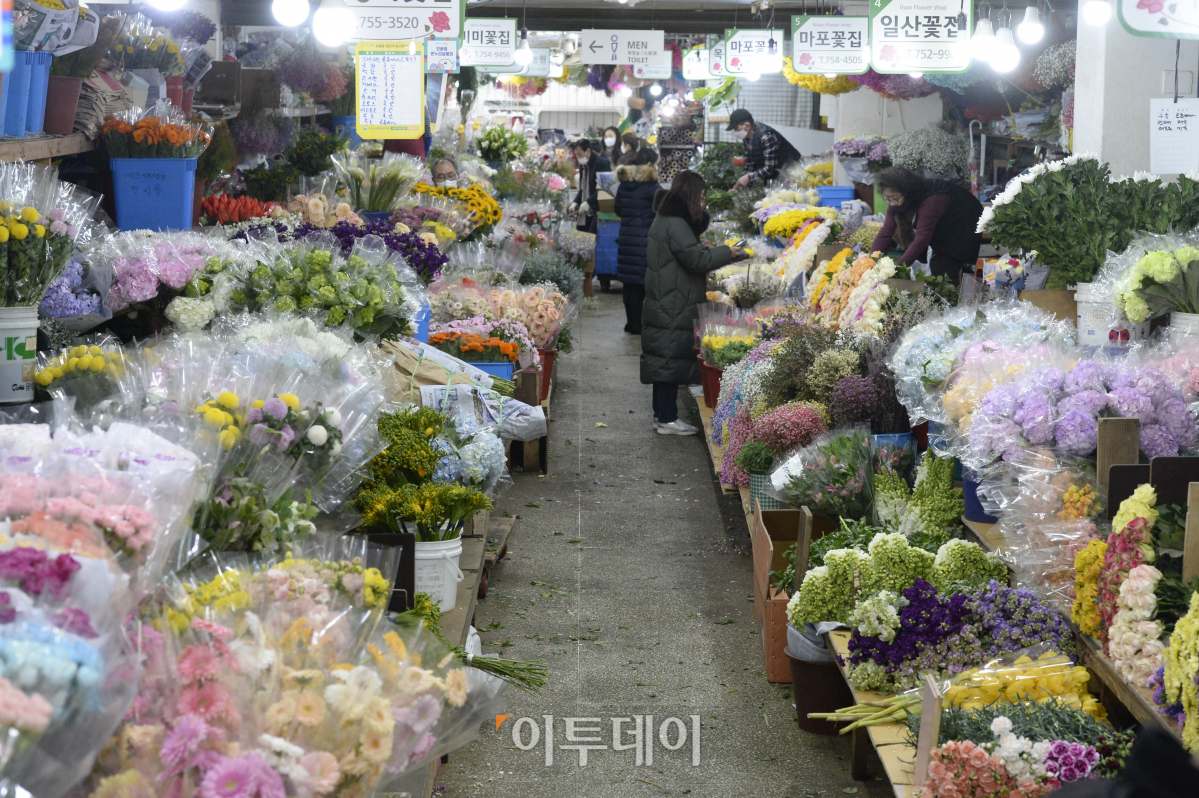 (조현호 기자 hyunho@)