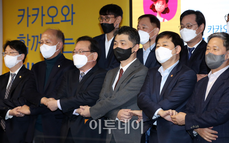 (고이란 기자 photoeran@)