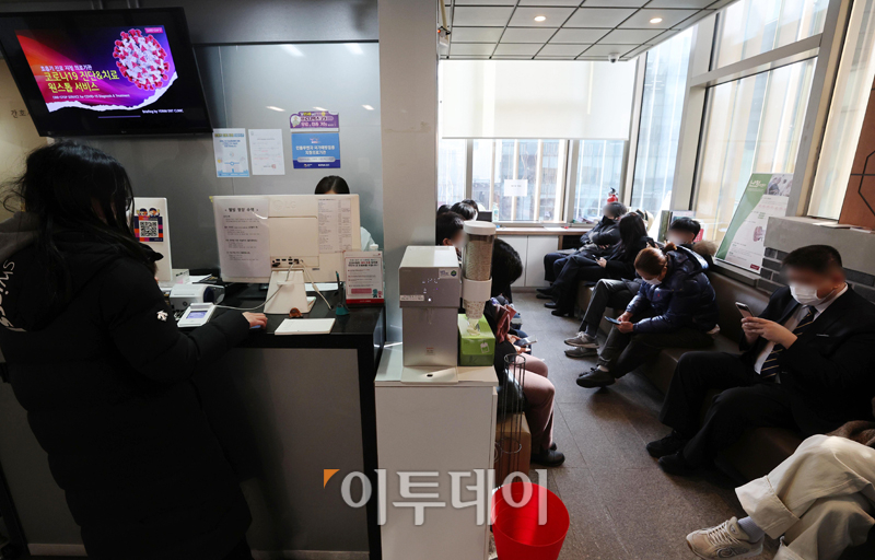 (고이란 기자 photoeran@)