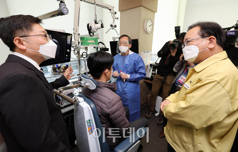 (고이란 기자 photoeran@)