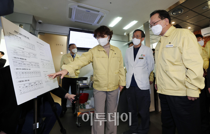 (고이란 기자 photoeran@)